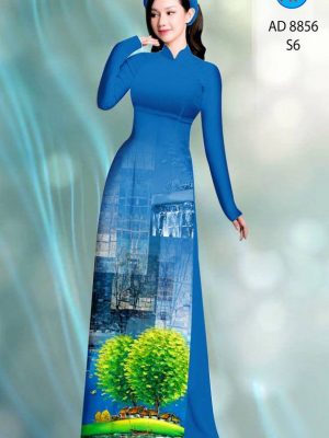 1626666158 920 vai ao dai mau moi vua ra (16)